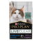 PRO PLAN® Adult 7+ Allergen Reducing Sterlised LIVECLEAR® Turkey Dry Cat Food