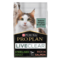 PRO PLAN® Allergen Reducing Sterilised LIVECLEAR® Salmon Dry Cat Food