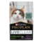 PRO PLAN® Allergen Reducing Sterilised LIVECLEAR® Turkey Dry Cat Food