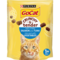 GO-CAT® Crunchy and Tender Salmon and Tuna Dry Cat Food