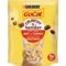 GO-CAT® Crunchy and Tender Beef and Chicken Dry Cat Food