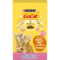 GO-CAT® Junior Chicken and Milk Dry Cat Food