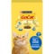 GO-CAT® Herring and Tuna Dry Cat Food