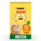 GO-CAT® Indoor Chicken Dry Cat Food