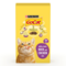 GO-CAT® Chicken and Duck Dry Cat Food