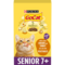 GO-CAT® Senior Chicken Dry Cat Food