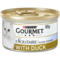 GOURMET® Solitaire Duck Wet Cat Food