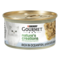 GOURMET® Nature's Creations Oceanfish Wet Cat Food