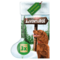 ADVENTUROS® Christmas Stocking Mixed Dog Treats