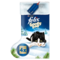 FELIX® Christmas Stocking
