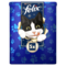 FELIX® Christmas Tin Mixed Cat Treats