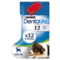Dentalife Christmas stocking