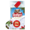 Bakers Christmas stocking edition
