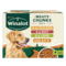 WINALOT® Meaty Chunks Mixed in Gravy (Beef, Chicken, Lamb) Wet Dog Food Pouches