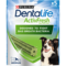 Dentalife ActivFresh Medium Dog