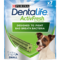Dentalife ActivFresh Small Dog