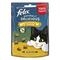 Felix Naturally Delicious Chicken and Catnip treats