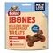 Bakers Mini Bones Treats