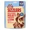 Bakers Sizzlers Bacon