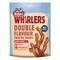 Bakers Whirlers