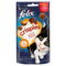 Felix Crispies Beef and Chicken