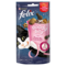 Felix Goody Bag Picnic Mix