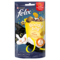 Felix Goody Bag Cheezy