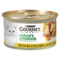 Gourmet Nature's Creations Rich in Chicken