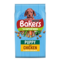 Bakers Superfoods Puppy with Chicken
