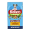 Bakers Superfoods Small Dog with Chicken