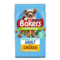 Bakers Superfoods Weight Control Adult with Chicken