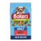 Bakers Superfoods Adult with Beef