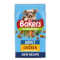 Bakers Superfoods Adult with Chicken