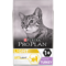 Pro Plan OptiLight Rich in Turkey