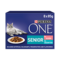 Purina ONE Senior 7+