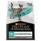 Pro Plan Veterinary Diets Gastrointestinal