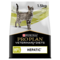 Pro Plan Veterinary Diets Hepatic