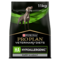 Pro Plan Veterinary Diets Hypoallergenic