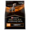Pro Plan Veterinary Diets Obesity