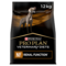 Pro Plan Veterinary Diets Renal Function