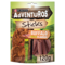Adventuros Sticks Buffalo flavour