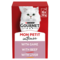 Gourmet Mon Petit Intense with game, beef, liver