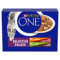 Purina ONE Selective Palate