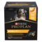 PRO PLAN® Dog Mobility Supplement Powder