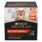 PRO PLAN® Cat Multivitamins Supplement Powder