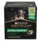 PRO PLAN® Dog Natural Defences Supplement Tablets