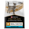 Pro Plan Veterinary Diets Cat Renal Function