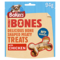 Bakers Mini Bones Treats