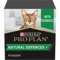 PRO PLAN® Natural Defences Cat Supplement Powder