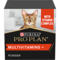 PRO PLAN® Multivitamins Cat Supplement Powder